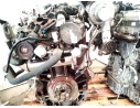 MOTOR COMPLETO 22FWD 