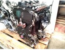 MOTOR COMPLETO 22FWD 