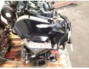 MOTOR COMPLETO CUS 