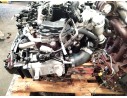 MOTOR COMPLETO CUS 