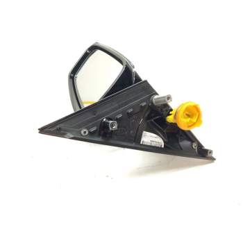 Recambio de retrovisor derecho para bmw 5 (f10) 520 d xdrive referencia OEM IAM F0153122U6680  