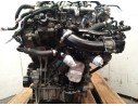 MOTOR COMPLETO CUS 