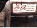 MOTOR COMPLETO CUS 