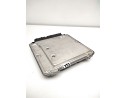 CENTRALITA MOTOR UCE 04L907309D 1039S57281 0281018489