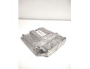 CENTRALITA MOTOR UCE 04L907309D 1039S57281 0281018489