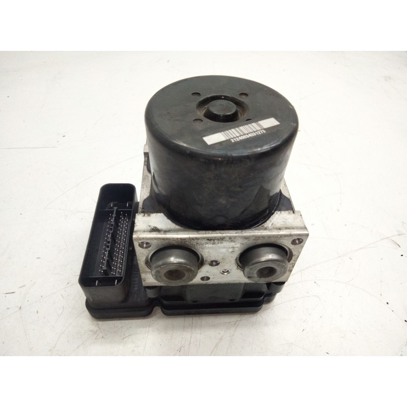 Recambio de abs para volkswagen california t5 camper (7ec, 7ef, 7eg, 7hf, 7hc) 2.5 tdi 4motion referencia OEM IAM 7H0614517B  