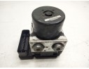 Recambio de abs para volkswagen california t5 camper (7ec, 7ef, 7eg, 7hf, 7hc) 2.5 tdi 4motion referencia OEM IAM 7H0614517B  