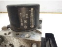 ABS 7H0614517B 