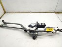 Recambio de motor limpia delantero para volkswagen california t5 camper (7ec, 7ef, 7eg, 7hf, 7hc) 2.5 tdi 4motion referencia OEM