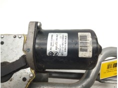 Recambio de motor limpia delantero para volkswagen california t5 camper (7ec, 7ef, 7eg, 7hf, 7hc) 2.5 tdi 4motion referencia OEM 2