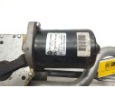 MOTOR LIMPIA DELANTERO 7E1955113 