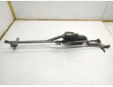 MOTOR LIMPIA DELANTERO 7E1955113 
