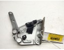 Recambio de bisagra capot delantero izquierdo para volkswagen california t5 camper (7ec, 7ef, 7eg, 7hf, 7hc) 2.5 tdi 4motion ref