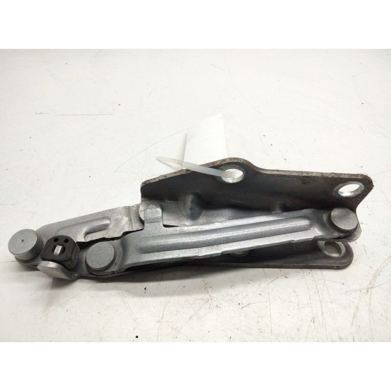 Recambio de bisagra capot delantero derecho para volkswagen california t5 camper (7ec, 7ef, 7eg, 7hf, 7hc) 2.5 tdi 4motion refer