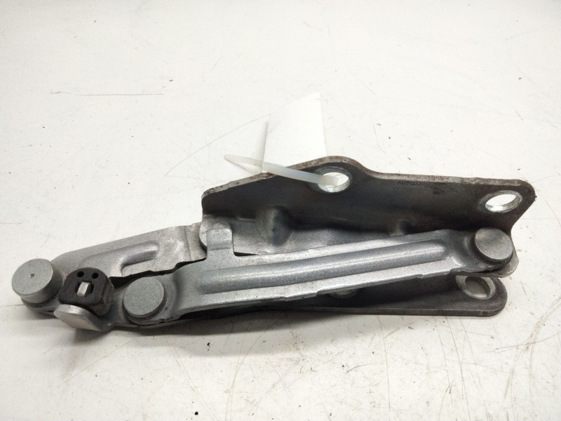 Recambio de bisagra capot delantero derecho para volkswagen california t5 camper (7ec, 7ef, 7eg, 7hf, 7hc) 2.5 tdi 4motion refer