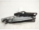 Recambio de bisagra capot delantero derecho para volkswagen california t5 camper (7ec, 7ef, 7eg, 7hf, 7hc) 2.5 tdi 4motion refer