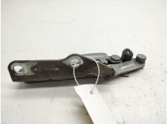 Recambio de bisagra capot delantero derecho para volkswagen california t5 camper (7ec, 7ef, 7eg, 7hf, 7hc) 2.5 tdi 4motion refer 2