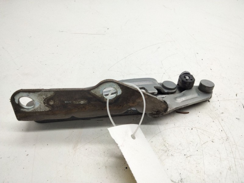 Recambio de bisagra capot delantero derecho para volkswagen california t5 camper (7ec, 7ef, 7eg, 7hf, 7hc) 2.5 tdi 4motion refer