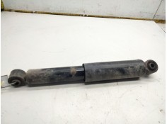 Recambio de amortiguador trasero izquierdo para volkswagen california t5 camper (7ec, 7ef, 7eg, 7hf, 7hc) 2.5 tdi 4motion refere