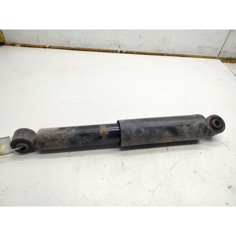 Recambio de amortiguador trasero izquierdo para volkswagen california t5 camper (7ec, 7ef, 7eg, 7hf, 7hc) 2.5 tdi 4motion refere