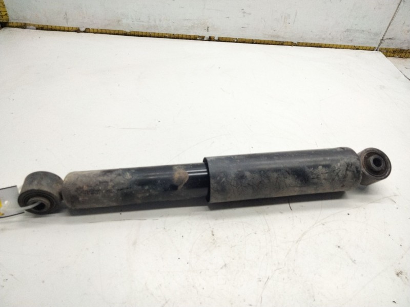 Recambio de amortiguador trasero izquierdo para volkswagen california t5 camper (7ec, 7ef, 7eg, 7hf, 7hc) 2.5 tdi 4motion refere