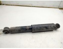 Recambio de amortiguador trasero izquierdo para volkswagen california t5 camper (7ec, 7ef, 7eg, 7hf, 7hc) 2.5 tdi 4motion refere