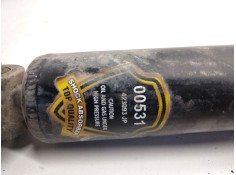 Recambio de amortiguador trasero izquierdo para volkswagen california t5 camper (7ec, 7ef, 7eg, 7hf, 7hc) 2.5 tdi 4motion refere 2