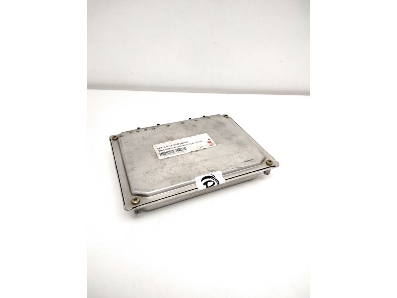 Recambio de centralita suspension para volkswagen touareg (7la) tdi r5 referencia OEM IAM 7L0907553F 5SG00907303 15152800652