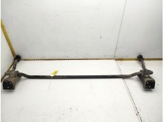 Recambio de barra estabilizadora trasera para volkswagen california t5 camper (7ec, 7ef, 7eg, 7hf, 7hc) 2.5 tdi 4motion referenc