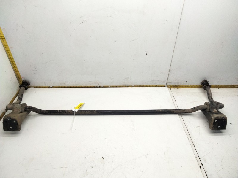 Recambio de barra estabilizadora trasera para volkswagen california t5 camper (7ec, 7ef, 7eg, 7hf, 7hc) 2.5 tdi 4motion referenc