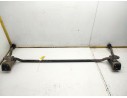 Recambio de barra estabilizadora trasera para volkswagen california t5 camper (7ec, 7ef, 7eg, 7hf, 7hc) 2.5 tdi 4motion referenc
