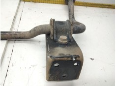 Recambio de barra estabilizadora trasera para volkswagen california t5 camper (7ec, 7ef, 7eg, 7hf, 7hc) 2.5 tdi 4motion referenc 2