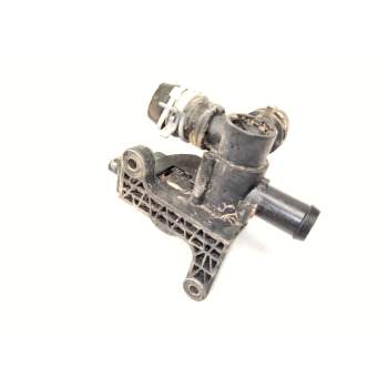 MOTOR ELECTRICO DE AGUA 32249863 