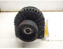 Recambio de alternador para volkswagen california t5 camper (7ec, 7ef, 7eg, 7hf, 7hc) 2.5 tdi 4motion referencia OEM IAM 0709030
