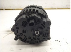 Recambio de alternador para volkswagen california t5 camper (7ec, 7ef, 7eg, 7hf, 7hc) 2.5 tdi 4motion referencia OEM IAM 0709030 2