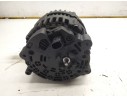ALTERNADOR 070903024 