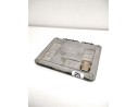CENTRALITA MOTOR UCE 03E906033P 5WP4019605 3PE4729