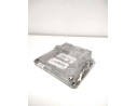 CENTRALITA MOTOR UCE 03E906033P 5WP4019605 3PE4729