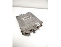 CENTRALITA MOTOR UCE 0281001889 074906021AP 28SA3698