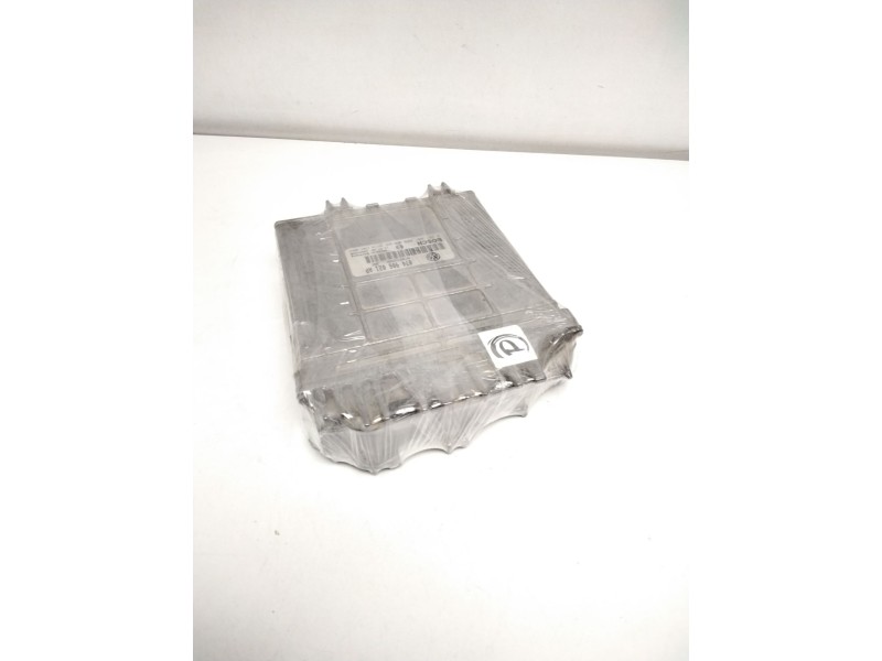 Recambio de centralita motor uce para volkswagen lt caja abierta (mod. 1997) lt 35 caja abierta referencia OEM IAM 0281001889 07