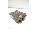 CENTRALITA MOTOR UCE 0281001889 074906021AP 28SA3698