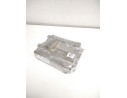 CENTRALITA MOTOR UCE 0281001889 074906021AP 28SA3698