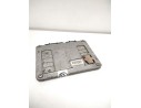 CENTRALITA MOTOR UCE 06A906033DC 5WP4032803 FSTSJ8F404