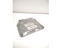 CENTRALITA MOTOR UCE 06A906033DC 5WP4032803 FSTSJ8F404