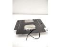 CENTRALITA MOTOR UCE 0281011629 9656494480 9653958980