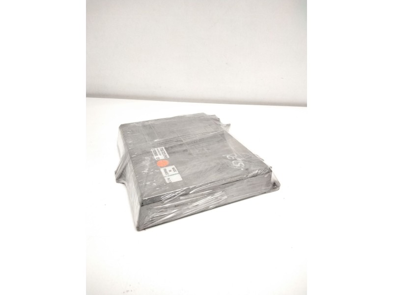 Recambio de centralita motor uce para renault 25 (b29) 2.0 referencia OEM IAM S100800101 7700723098 21148