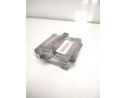 MODULO ELECTRONICO 4D0909611 5DS00734501 