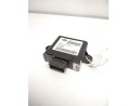 CENTRALITA CHECK CONTROL 96474282801 09733309901 6H1RHF65