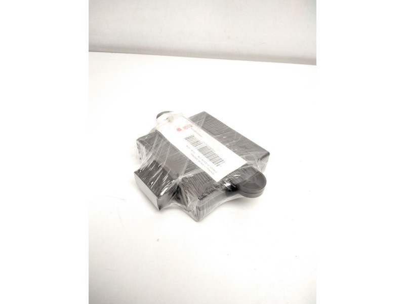 Recambio de centralita check control para citroën c4 coupe vts referencia OEM IAM 96474282801 09733309901 6H1RHF65