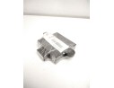CENTRALITA CHECK CONTROL 96474282801 09733309901 6H1RHF65